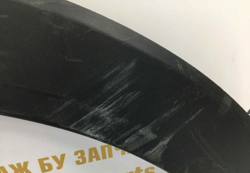 Расширитель крыла передний левый Hyundai Tucson 3 2015> oem 87713D7000 Расширитель крыла передний левый Hyundai Tucson 3 2015> oem 87713D7000