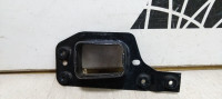 Передняя крышка левого лонжерона Volkswagen Polo oem 6R0804181