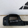Передняя крышка левого лонжерона Volkswagen Polo oem 6R0804181