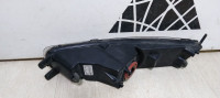 ПТФ передний левый Volkswagen Passat B8 (14&gt;) oem 3g0941661h