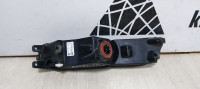 ПТФ передний левый Volkswagen Passat B8 (14&gt;) oem 3g0941661h