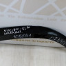 Расширитель задний правый Mercedes GL GLS X166 oem A1668846622 (скл-3) Расширитель задний правый Mercedes GL GLS X166 oem A1668846622 (скл-3)
