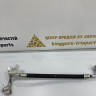 Трубка кондиционера Volkswagen Polo 5 2009 OEM 6RU820721B