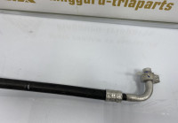Трубка кондиционера Volkswagen Polo 5 2009 OEM 6RU820721B
