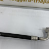 Трубка кондиционера Volkswagen Polo 5 2009 OEM 6RU820721B