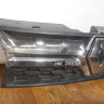 Решетка радиатора бу Renault Duster рестайлинг OEM 623103564R