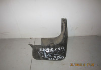 Брызговик зад прав Lexus RX 3 OEM PZ32148103 (Скл-3)