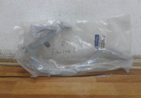 Петля крышки багажника Hyundai Elantra 6 AD oem 79220f2000