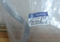 Петля крышки багажника Hyundai Elantra 6 AD oem 79220f2000