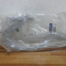 Петля крышки багажника Hyundai Elantra 6 AD oem 79220f2000 Петля крышки багажника Hyundai Elantra 6 AD oem 79220f2000