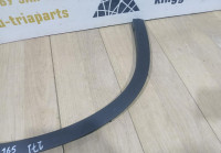 Молдинг крыла передний левый BMW X1 E84 OEM 51772990165