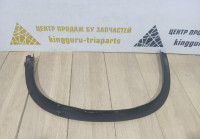 Молдинг крыла передний левый BMW X1 E84 OEM 51772990165