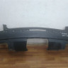 Бампер задний Cadillac XT5 oem 84102921 (скл-3) Бампер задний Cadillac XT5 oem 84102921 (скл-3)