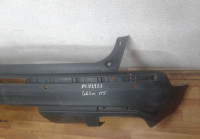 Бампер задний Cadillac XT5 oem 84102921 (скл-3)