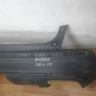 Бампер задний Cadillac XT5 oem 84102921 (скл-3) Бампер задний Cadillac XT5 oem 84102921 (скл-3)