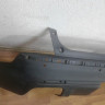 Бампер задний Cadillac XT5 oem 84102921 (скл-3) Бампер задний Cadillac XT5 oem 84102921 (скл-3)