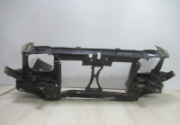 Панель передняя Uaz patriot oem 316310840105000 (вмятины) (скл-3)