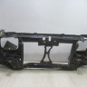Панель передняя Uaz patriot oem 316310840105000 (вмятины) (скл-3) Панель передняя Uaz patriot oem 316310840105000 (вмятины) (скл-3)
