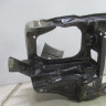 Панель передняя Uaz patriot oem 316310840105000 (вмятины) (скл-3) Панель передняя Uaz patriot oem 316310840105000 (вмятины) (скл-3)