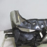 Панель передняя Uaz patriot oem 316310840105000 (вмятины) (скл-3) Панель передняя Uaz patriot oem 316310840105000 (вмятины) (скл-3)