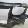 Панель передняя Uaz patriot oem 316310840105000 (вмятины) (скл-3) Панель передняя Uaz patriot oem 316310840105000 (вмятины) (скл-3)