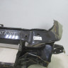 Панель передняя Uaz patriot oem 316310840105000 (вмятины) (скл-3) Панель передняя Uaz patriot oem 316310840105000 (вмятины) (скл-3)