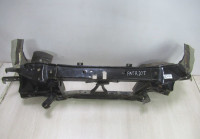 Панель передняя Uaz patriot oem 316310840105000 (вмятины) (скл-3)