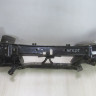 Панель передняя Uaz patriot oem 316310840105000 (вмятины) (скл-3) Панель передняя Uaz patriot oem 316310840105000 (вмятины) (скл-3)