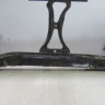 Панель передняя Uaz patriot oem 316310840105000 (вмятины) (скл-3) Панель передняя Uaz patriot oem 316310840105000 (вмятины) (скл-3)