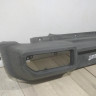 Бампер задний бу Suzuki Jimny FF OEM 7181178R10