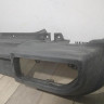 Бампер задний бу Suzuki Jimny FF OEM 7181178R10