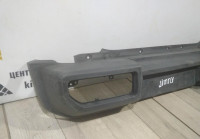 Бампер задний бу Suzuki Jimny FF OEM 7181178R10