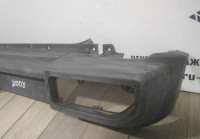 Бампер задний бу Suzuki Jimny FF OEM 7181178R10