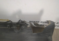 Бампер задний бу Suzuki Jimny FF OEM 7181178R10