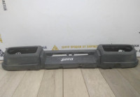 Бампер задний бу Suzuki Jimny FF OEM 7181178R10