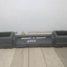 Бампер задний бу Suzuki Jimny FF OEM 7181178R10 Бампер задний бу Suzuki Jimny FF OEM 7181178R10