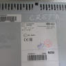 Магнитола штатная Hyundai Creta oem 96170M0200 Магнитола штатная Hyundai Creta oem 96170M0200