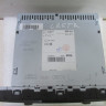 Магнитола штатная Hyundai Creta oem 96170M0200 Магнитола штатная Hyundai Creta oem 96170M0200