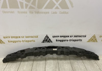 Абсорбер переднего бампера BMW 5 F10 OEM 51117331748