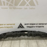Абсорбер переднего бампера BMW 5 F10 OEM 51117331748 Абсорбер переднего бампера BMW 5 F10 OEM 51117331748