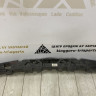 Абсорбер переднего бампера BMW 5 F10 OEM 51117331748 Абсорбер переднего бампера BMW 5 F10 OEM 51117331748