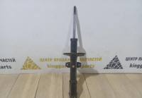 Амортизатор передний Renault Arkana OEM 543021327R