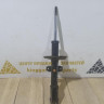 Амортизатор передний Renault Arkana OEM 543021327R