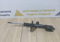Амортизатор передний Renault Arkana OEM 543021327R