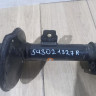 Амортизатор передний Renault Arkana OEM 543021327R