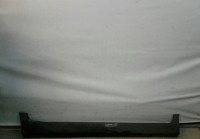 Порог пластиковый правый KIA Sportage 3 вмятина OEM 877523U000  (скл-3)