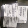 Кронштейн заднего бампера правый бу BMW 6 F12 OEM 51127223166