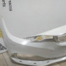 Бампер передний бу BMW 4 F32 OEM 51127294651