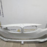 Бампер передний бу BMW 4 F32 OEM 51127294651