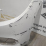 Бампер передний бу BMW 4 F32 OEM 51127294651